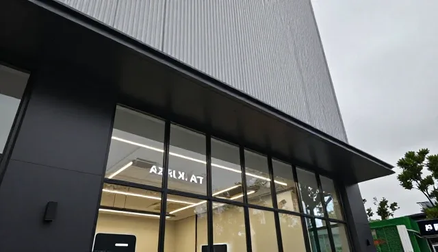 设备租赁中性能优化的客户沟通支持实践
