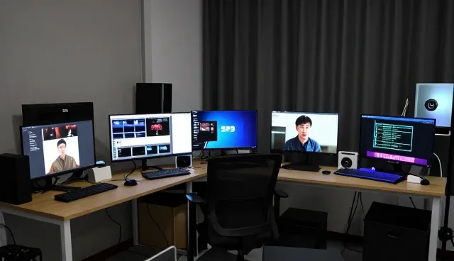 客户沟通支持在安装调试中的性能表现与适用条件分析