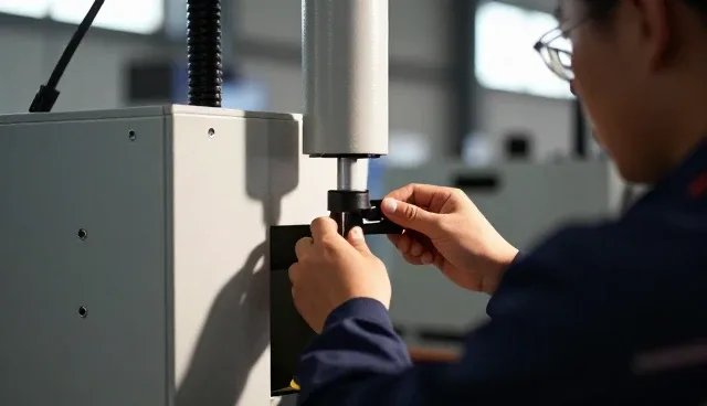 办公场所使用设备租赁有哪些优势