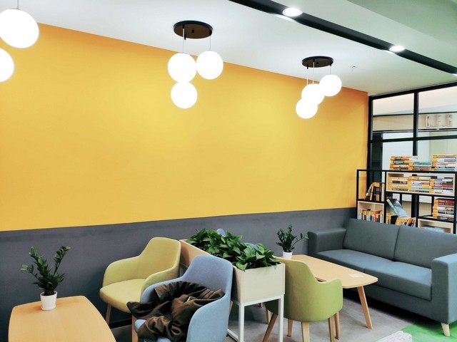 商洛新能源汽车租赁价格多少