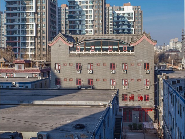 晟萱办公椅厂家