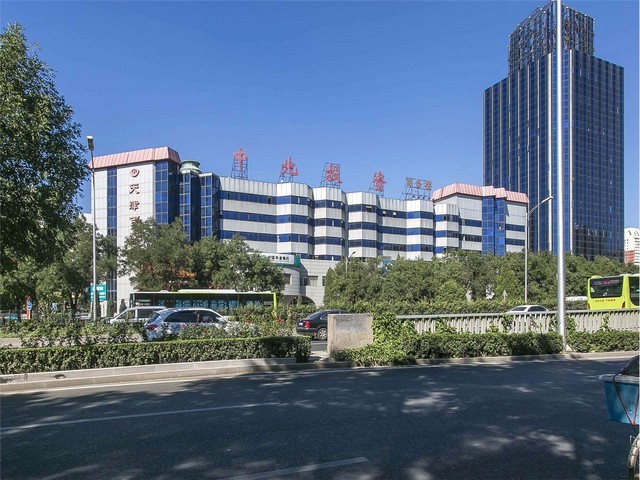 南通保安公司电话是多少